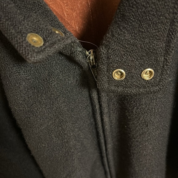 Vintage Robert Kirk bomber - Picture 3 of 7